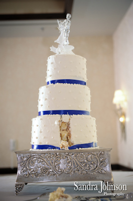 Best Sawgrass Marriott Wedding photographer - Sandra Johnson (SJFoto.com)